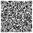 QR code with 99 Cents Value Plus contacts