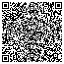 QR code with Mountain Speedway Inc contacts