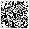 QR code with Harpo contacts