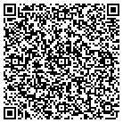 QR code with Fleetville Collision Center contacts