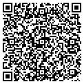 QR code with Vern Allen Tire Co Inc contacts