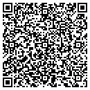 QR code with State College Parking Auth contacts