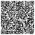 QR code with California Propeller Tech contacts