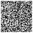 QR code with Chambersburg Water Treatment contacts