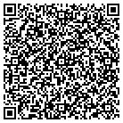 QR code with Beilenson Park Lake Balboa contacts