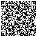 QR code with Swamp Dog Club contacts