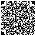 QR code with Cole Construction Inc contacts