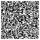 QR code with American Contracting Ent Inc contacts