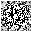 QR code with Warner's Auto Rental contacts