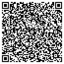 QR code with Royal Arch Chapter of Pen contacts