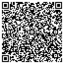 QR code with Smoketown Airport contacts