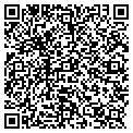 QR code with Laszlo Dental Lab contacts