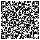 QR code with Euro-Tech Auto Brokers Inc contacts
