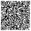 QR code with Central Electric contacts