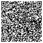 QR code with Angelinia Arena Tailor Shop contacts