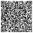 QR code with Monroe Fire Hall contacts
