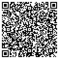 QR code with Stephen Saxton contacts