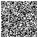 QR code with Pennsylvania Perlite Corp York contacts