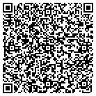 QR code with Golden Gate Harley-Davidson contacts
