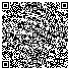 QR code with US Food & Drug Adm contacts