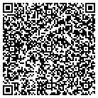 QR code with Shingledecker's Auto Body contacts