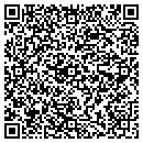 QR code with Laurel Pipe Line contacts