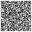 QR code with Sons Of Italy contacts