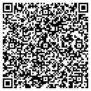 QR code with Jacksons General Contracting contacts