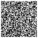 QR code with Blackthorne Software Inc contacts