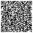 QR code with Delaware Valley Cnstr Co contacts