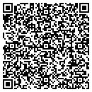QR code with Spektra Manufacturing Inc contacts
