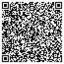 QR code with Maid-Rite Steak Company Inc contacts