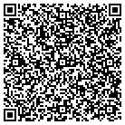 QR code with Wheeler's Greenhouse Florist contacts