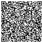 QR code with King & Baily Attorneys contacts