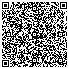 QR code with Blasius Chocolate Factory contacts