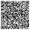 QR code with Bastion Woodworking contacts