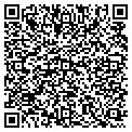 QR code with Local 8-86 West Point contacts