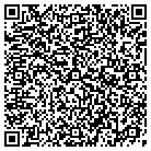 QR code with Deer Creek Drainage Basin contacts