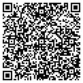 QR code with Gashels Meat Market contacts