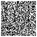 QR code with Connellys Auto Service contacts