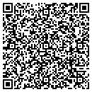 QR code with Whemco-Steel Castings Inc contacts