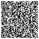 QR code with Community Trust Co Inc contacts