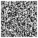 QR code with Betsy Johnson contacts