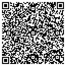 QR code with Gore's Auto Sales contacts
