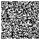 QR code with Uc Trade Co contacts