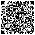 QR code with S&S Painting contacts