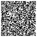 QR code with Law Offices of Greco & Lander contacts