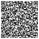 QR code with Diane Henderson Land Use Plnnr contacts