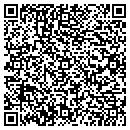 QR code with Financial Cnsulting Strategies contacts