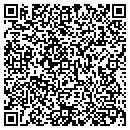 QR code with Turner Textiles contacts